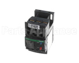 99K30 Lennox Overload Relay
