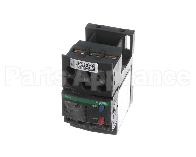 99K30 Lennox Overload Relay