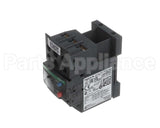 99K30 Lennox Overload Relay