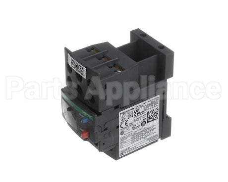 99K30 Lennox Overload Relay