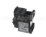99K30 Lennox Overload Relay