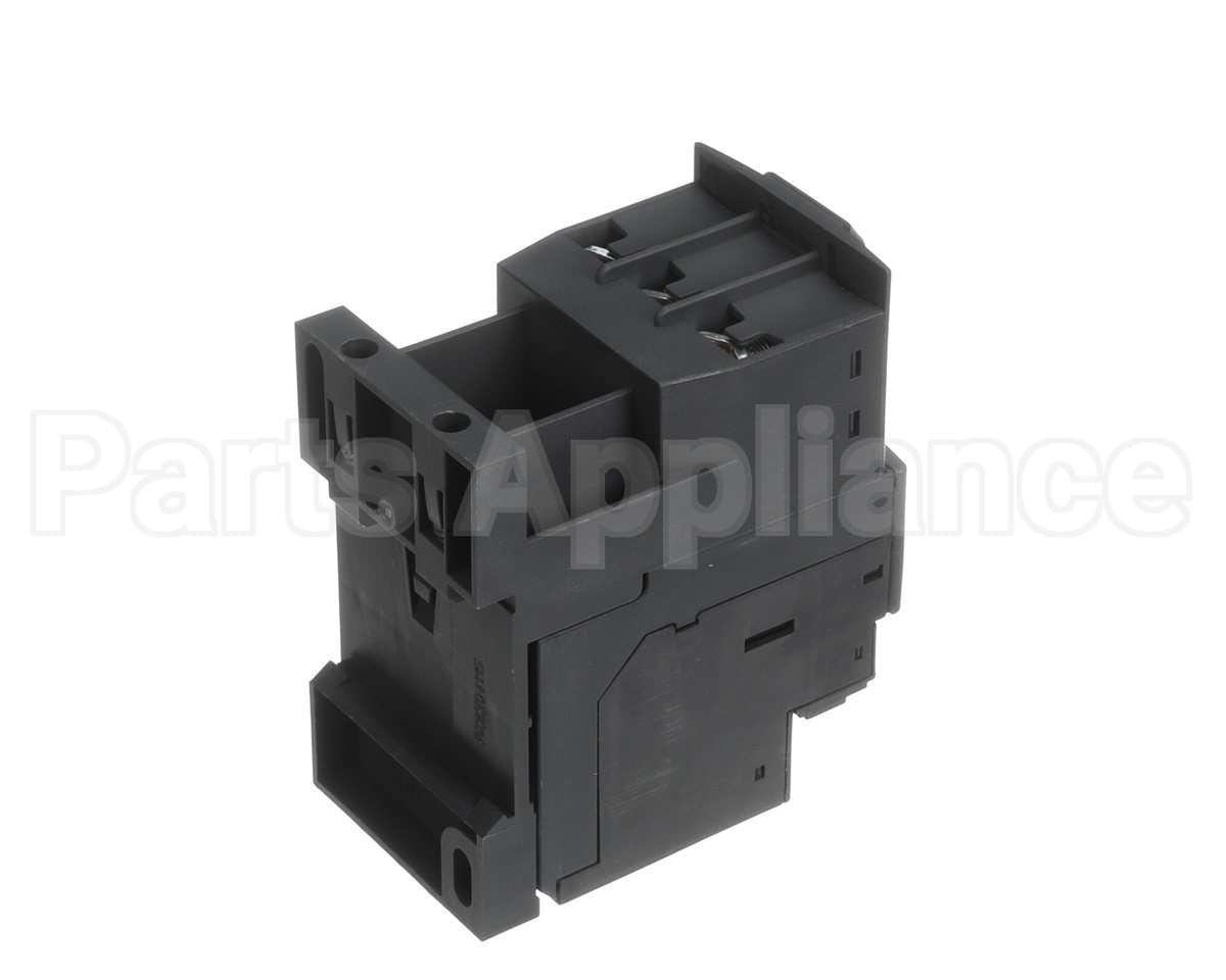 99K30 Lennox Overload Relay