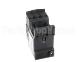 99K30 Lennox Overload Relay