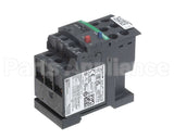 99K31 Lennox 2.5-4.0 Amp Blower Relay