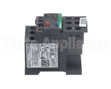 99K31 Lennox 2.5-4.0 Amp Blower Relay