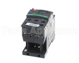 99K31 Lennox 2.5-4.0 Amp Blower Relay