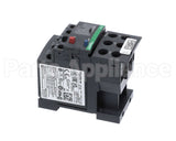 99K32 Lennox Blwr Mtr Overload 4-6Amp Range