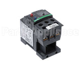 99K32 Lennox Blwr Mtr Overload 4-6Amp Range