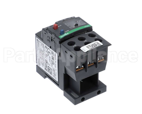 99K32 Lennox Blwr Mtr Overload 4-6Amp Range