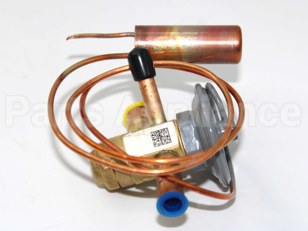 99K39 Lennox Expansion Valve