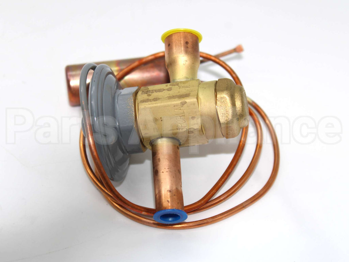 99K39 Lennox Expansion Valve