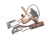 99K39 Lennox Expansion Valve