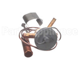 99K39 Lennox Expansion Valve