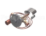 99K39 Lennox Expansion Valve