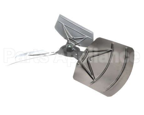 99K45 Lennox 24"Dia 3-Bld 1/2"Bore Fan Bld