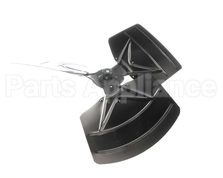 99K45 Lennox 24"Dia 3-Bld 1/2"Bore Fan Bld