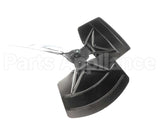 99K45 Lennox 9K4501 Fan Assy 3 Blade 24"