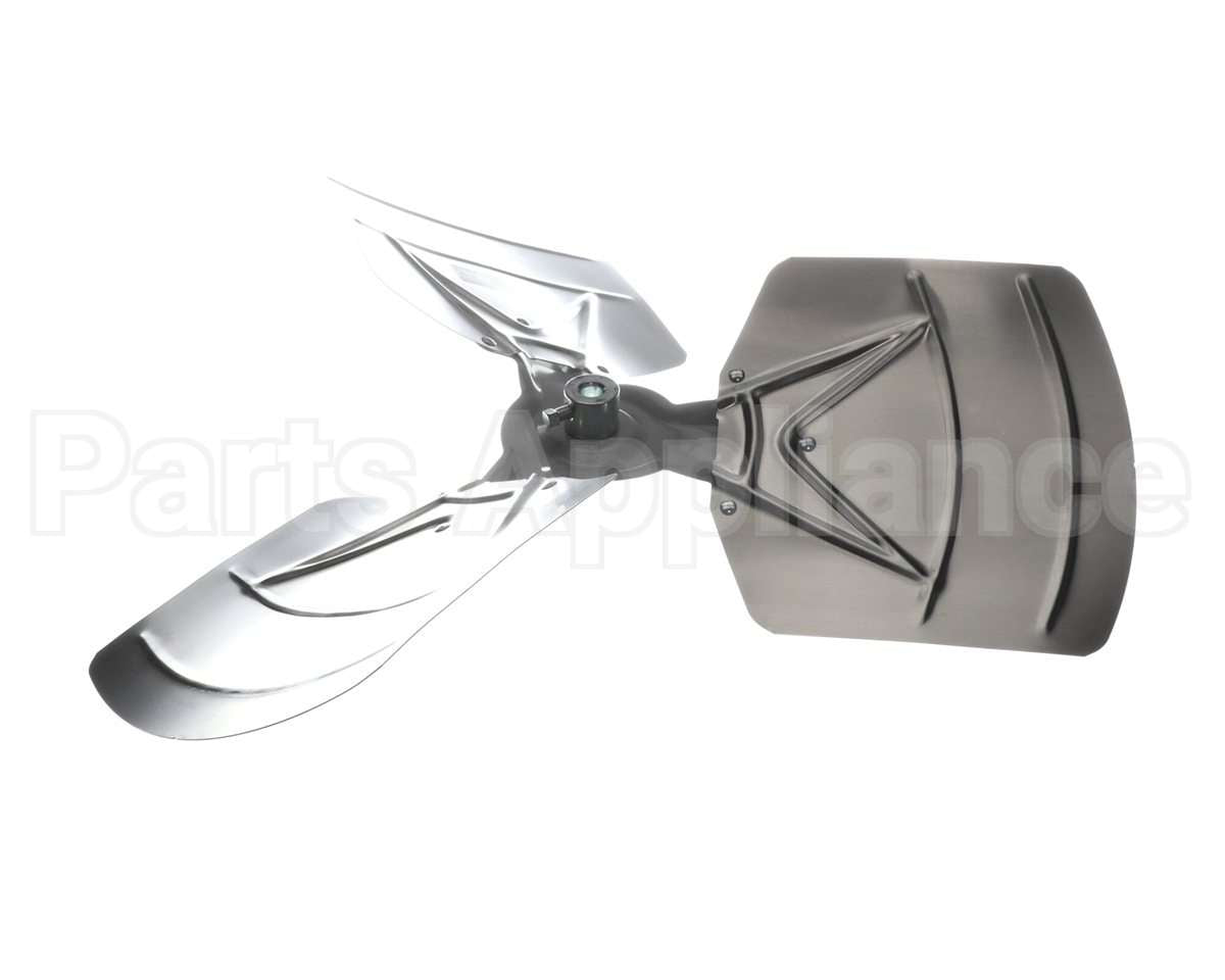 99K45 Lennox 9K4501 Fan Assy 3 Blade 24"