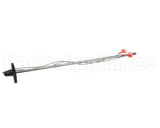 99K64 Lennox Sensor, Temp 10000 Ohm + 2