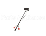 99K64 Lennox Sensor, Temp 10000 Ohm + 2