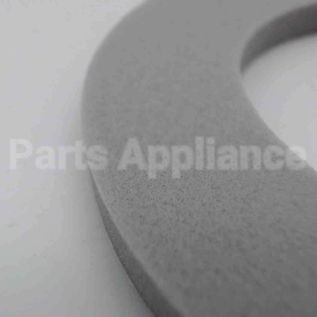 99M77 Lennox Inducer Gasket