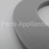 99M77 Lennox Inducer Gasket