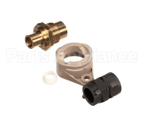 99PM-R2GR Rancilio Pm Kit2 Group Wpm Guide