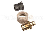 99PM-R2GR Rancilio Pm Kit2 Group Wpm Guide