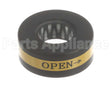 99S0038 Daikin-Mcquay Magnet For Eev 17.5 Mm Id