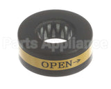 99S0038 Daikin-Mcquay Magnet For Eev 17.5 Mm Id