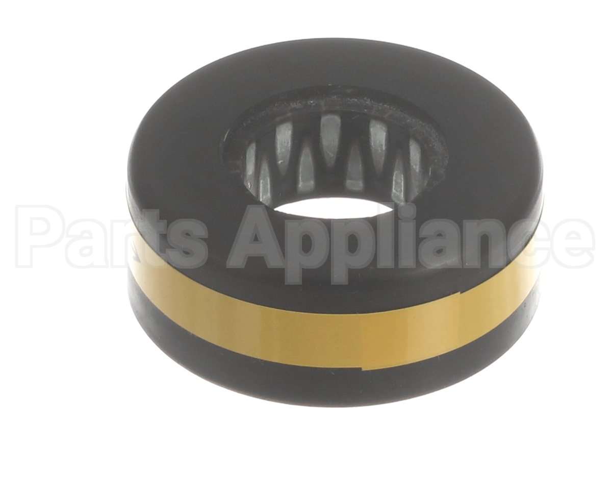 99S0038 Daikin-Mcquay Magnet For Eev 17.5 Mm Id