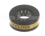99S0038 Daikin-Mcquay Magnet For Eev 17.5 Mm Id