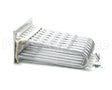 99W41 Lennox Aluminum Heat Exchanger 150K