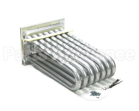 99W41 Lennox Aluminum Heat Exchanger 150K