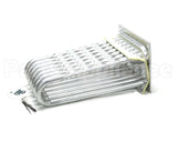 99W41 Lennox Aluminum Heat Exchanger 150K
