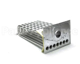 99W41 Lennox Aluminum Heat Exchanger 150K