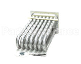 99W41 Lennox Heat Exchanger Assembly, 150K, Aluminize