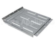 99W91 Lennox Motor Mounting Plate