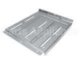 99W91 Lennox Motor Mounting Plate