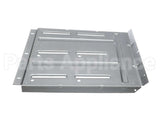 99W91 Lennox Motor Mounting Plate