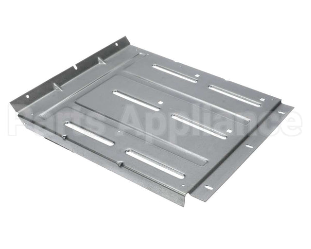 99W91 Lennox Motor Mounting Plate
