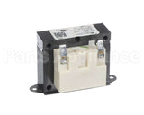 99W93 Lennox Class 2 Transformer, 70 Va, 480 Vac 60 H