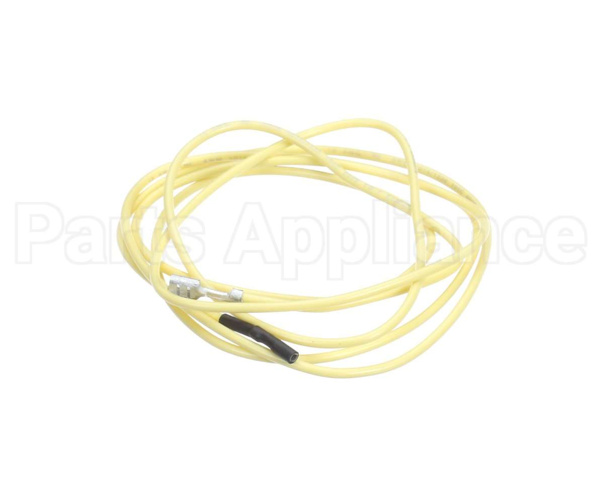 99WZ2572XC206518 Bryant Payne Sensor Wire