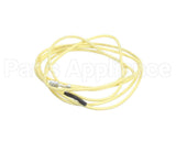 99WZ2572XC206518 Bryant Payne Sensor Wire