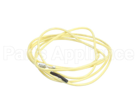 99WZ2572XC206518 Bryant Payne Sensor Wire