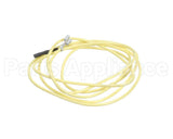 99WZ2572XC206518 Bryant Payne Sensor Wire