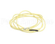 99WZ2572XC206518 Carrier Sensor Wire