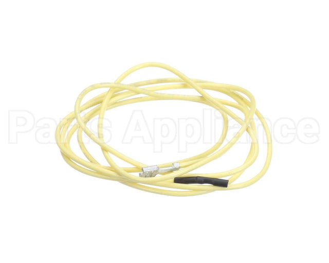 99WZ2572XC206518 Carrier Sensor Wire