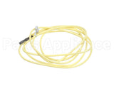 99WZ2572XC206518 Carrier Sensor Wire