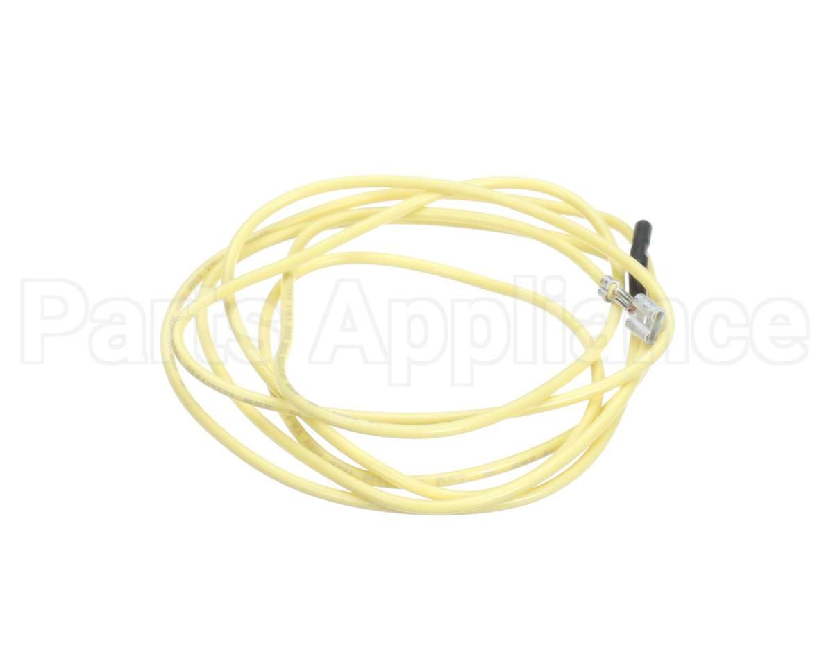 99WZ2572XC206518 Carrier Sensor Wire